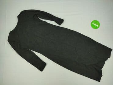 comeng sukienki: Cocomore, Sukienka damska, S — 3