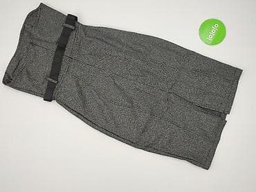 armani garnitury: Sukienka damska, rozmiar L — 3