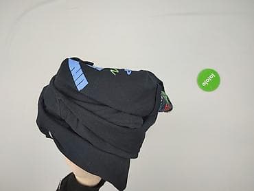 bluza brooklyn pull and bear: Bluzka dla mężczyzn, rozmiar S — 6