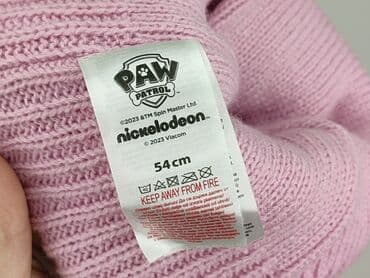kombinezon softshell lidl: Hat, Nickelodeon, 52-54 cm, condition - Very good — 4