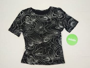 aplikacje z ubraniami: Bluzka damska, XL — 2