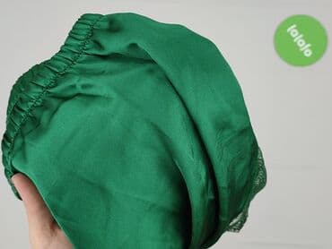 kapcie walkx: Piżama, rozmiar XL — 9