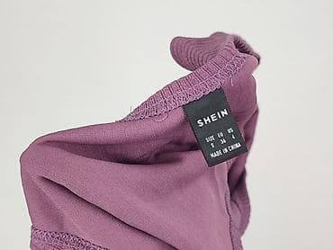 cider: Shein, Top damski, rozmiar S — 4