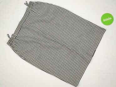 marka rajstop: Your Sixth Sense, Spódnica damska, 5XL — 2