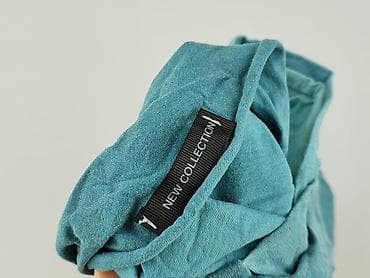 pjs kurtka: New Collection, Ponczo damskie, rozmiar One size — 4