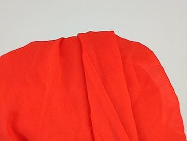 bluzka 34: H&M, Bluzka damska, rozmiar S — 6