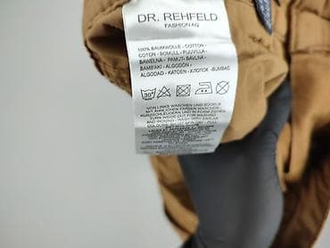 diverse jeans: Cargo, Cargo for women, size M — 5