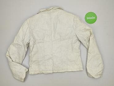 warehouse second hand: Marynarka damska, rozmiar 2XL — 3