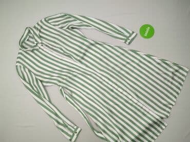 koszulka z motywem świątecznym: Noisy May, Sukienka damska, M — 2