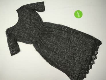 sukienki z piórami asos: Asos, Sukienka damska, rozmiar M — 3