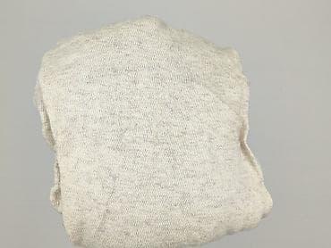 sweter medicine: H&M, Sweter damski, rozmiar M — 6