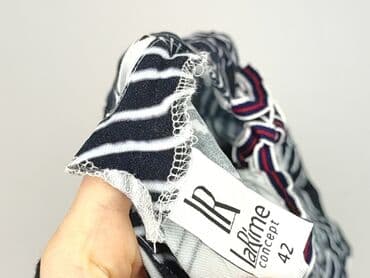 rumia sukienki: Sukienka damska, rozmiar L — 4