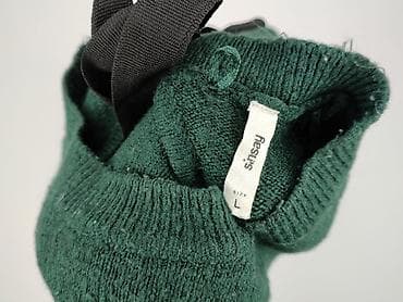terranova golf: Sukienka damska, rozmiar L — 4