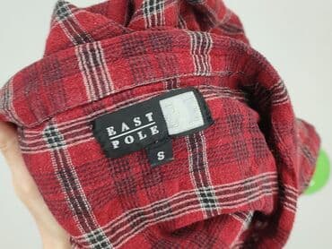 Women`s shirt, size S — 4