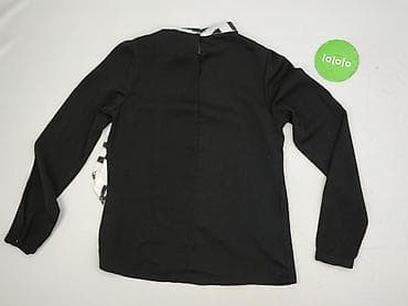 aplikacja monnari: Mohito, Bluzka damska, rozmiar XS — 3