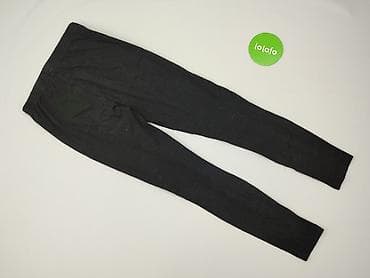 sinsay getry: Sinsay, Legginsy rozmiar S — 3