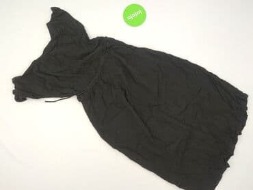 sukienka mohito wyprzedaż: Next, Women`s dress, size M (EU 38) — 3