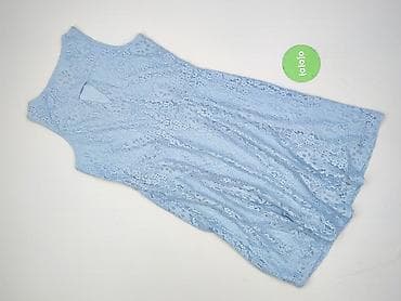 flippo pl: Sukienka damska, rozmiar S — 3