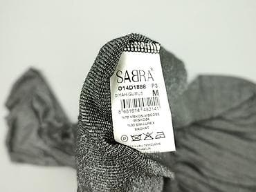 ribkoff: Sukienka damska, rozmiar M — 4