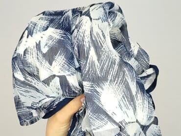 hm sukienka z falbanami: H&M, Sukienka damska, rozmiar M — 5