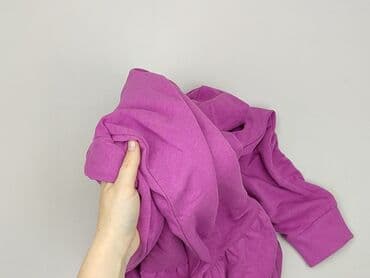 sukienki obcisłe sinsay: Sinsay, Women`s dress, size XS (EU 34) — 5