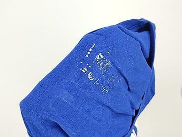 p: Nike, Koszulka dla mężczyzn, rozmiar L — 4