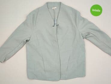 ochnik marynarki damskie: PART TWO, Marynarka damska, rozmiar 2XL — 2