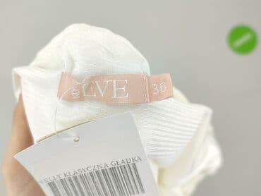 sukienka berska: Sukienka damska, S — 4