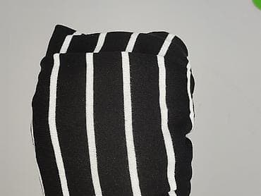 sweter atmosphere: Sweter damski, rozmiar L — 6