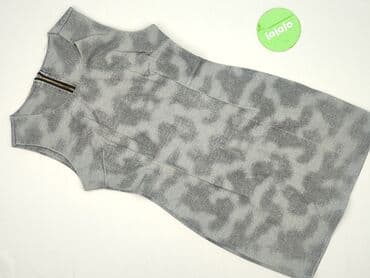 adidasy do sukienki: Sukienka damska, rozmiar S — 2