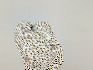 hexeline bluzki: Primark, Жіноча блуза, XL на lalafo.pl — 7 hexeline bluzki: Primark, Жіноча блуза, XL — 7