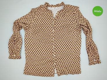 etam bluza: Damart, Koszula damska, rozmiar 2XL — 2