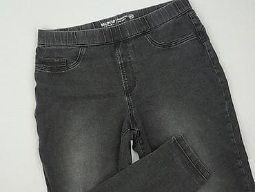 dzieci: Beloved, Legginsy Eleganckie damskie, rozmiar XL — 1