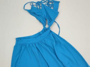 Shein, Sukienka damska, rozmiar XS