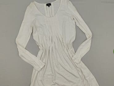 Sukienka damska, S w lalafo.pl Sukienka damska, S