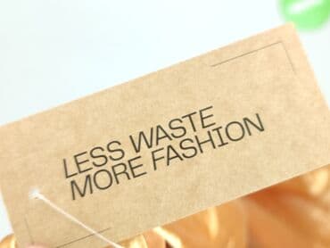 sukienki odcinane pod biustem na wesele allegro: Asos, Sukienka damska, M — 4