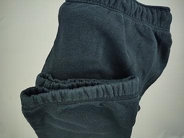 nike tech trousers: Nike, Spodnie dresowe damskie, rozmiar L — 5