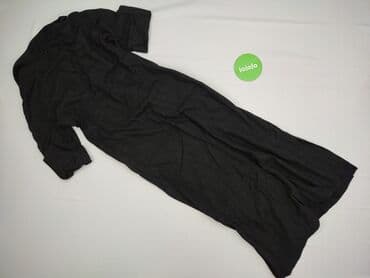 sukienki żakietowe duże rozmiary: Reserved, Sukienka damska, L — 3