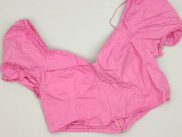 Sinsay, Top damski, XL w lalafo.pl Sinsay, Top damski, XL