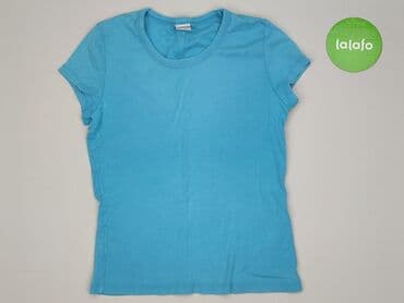 t shirty gil santucci: Camaïeu, T-shirt damski, rozmiar S — 2