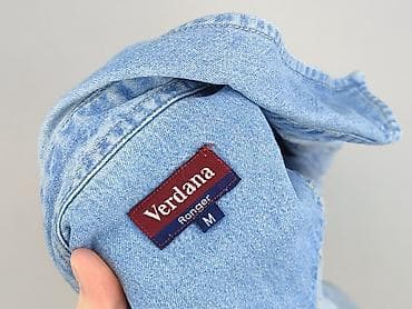 levis t shirt basic: Koszula damska, rozmiar M — 5