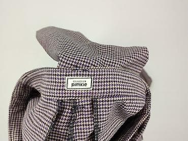 piżama hello kitty primark: Pimkie, Spodnie materiałowe damskie, rozmiar XS — 4