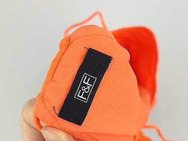 guess body: F&F, Top damski, rozmiar S — 4