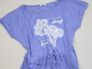 piżama avon: Sukienka damska, rozmiar 2XL — 1