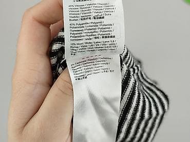 esprit by edc: Esprit, Светр жіночий, розмір M — 6