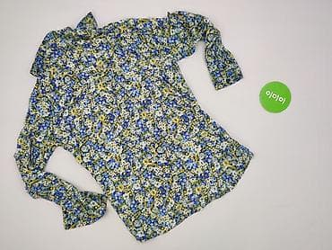 mango koszula damska: MNG, Koszula damska, rozmiar M — 3