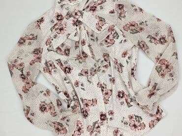 ile wazy bluza: Women's blouse, size M (EU 38) — 1