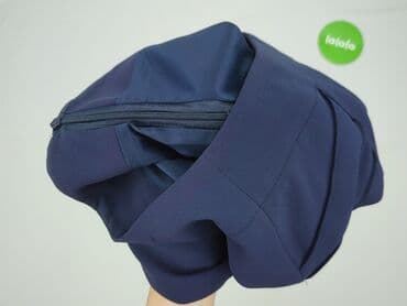 domodi spódnice: Spódnica damska, 4XL — 4