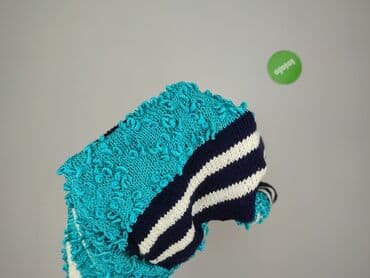 tommy hilfiger sweter: Sweter damski, rozmiar 9XL — 4