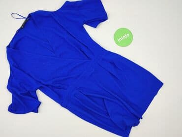 zara elegancki kombinezon damski: Zara, Kombinezon damski, rozmiar S — 2